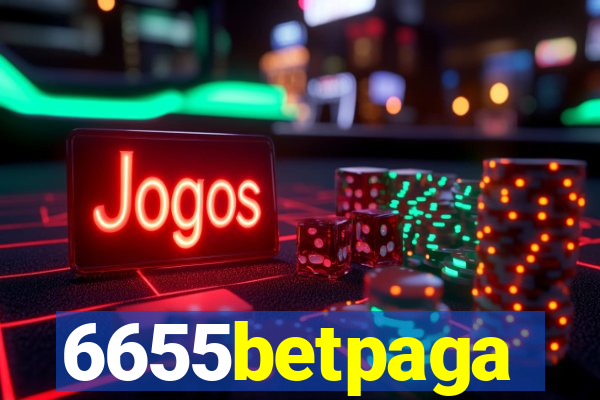 6655betpaga