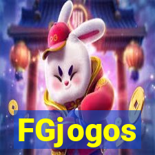 FGjogos