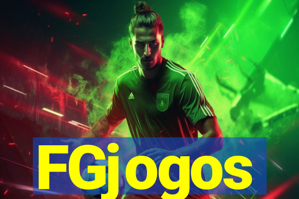 FGjogos