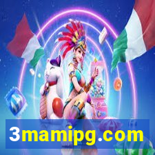 3mamipg.com