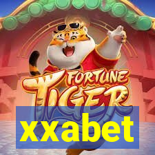 xxabet