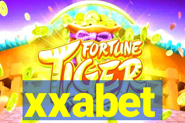 xxabet