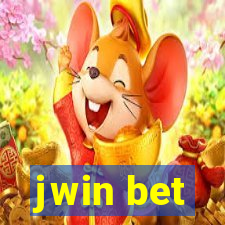 jwin bet