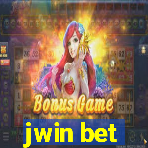 jwin bet