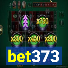 bet373