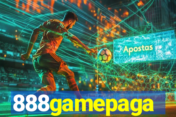 888gamepaga