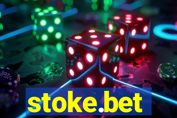 stoke.bet