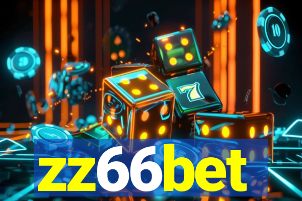 zz66bet