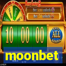 moonbet