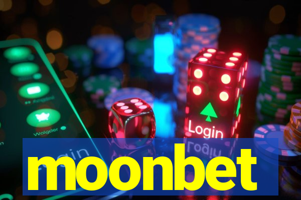 moonbet