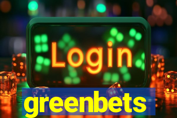 greenbets