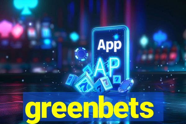 greenbets