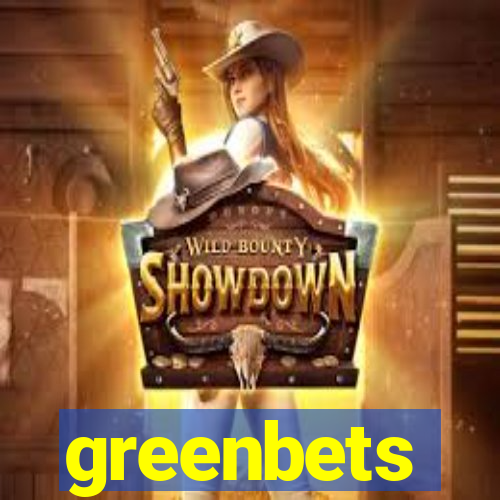 greenbets