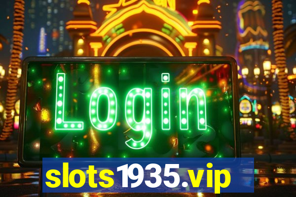 slots1935.vip