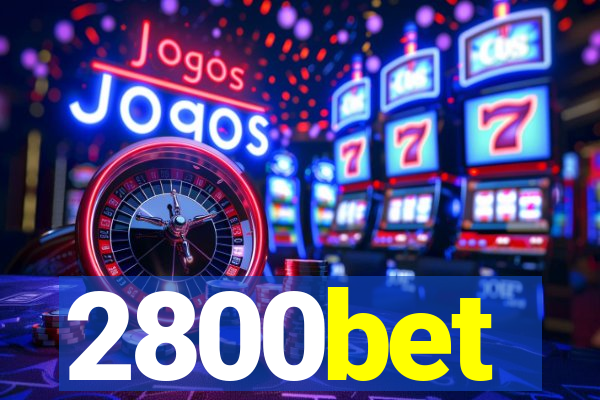 2800bet