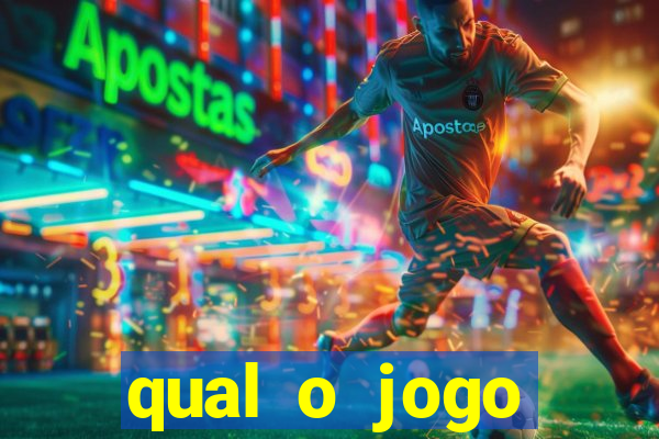 qual o jogo verdadeiro que ganha dinheiro