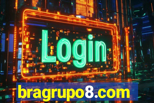 bragrupo8.com