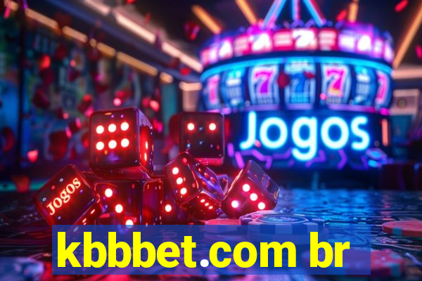 kbbbet.com br