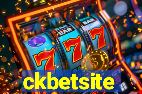 ckbetsite