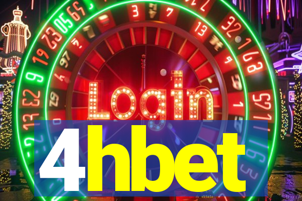 4hbet