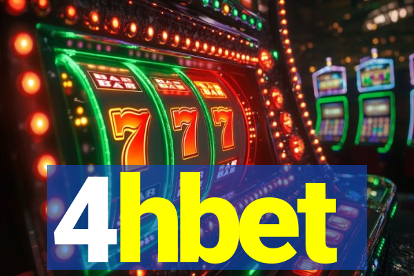 4hbet