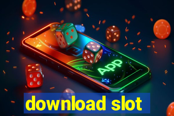 download slot