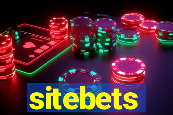 sitebets