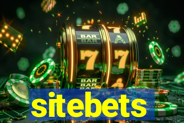 sitebets