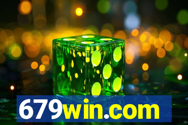 679win.com