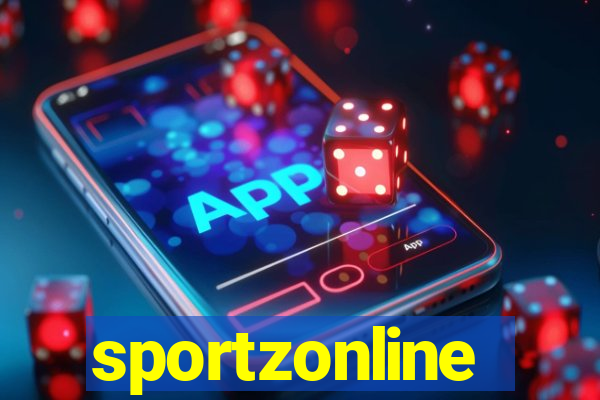 sportzonline