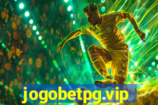 jogobetpg.vip