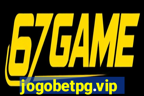 jogobetpg.vip