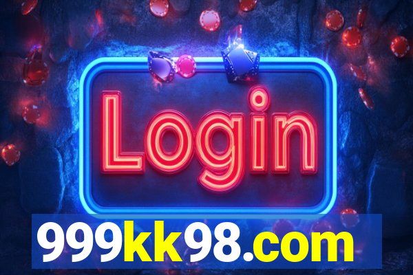 999kk98.com