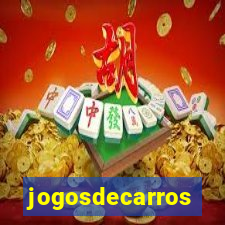 jogosdecarros