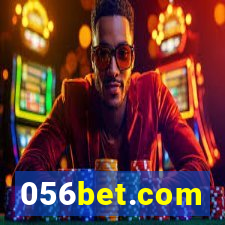 056bet.com