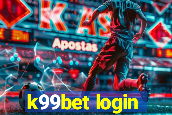 k99bet login