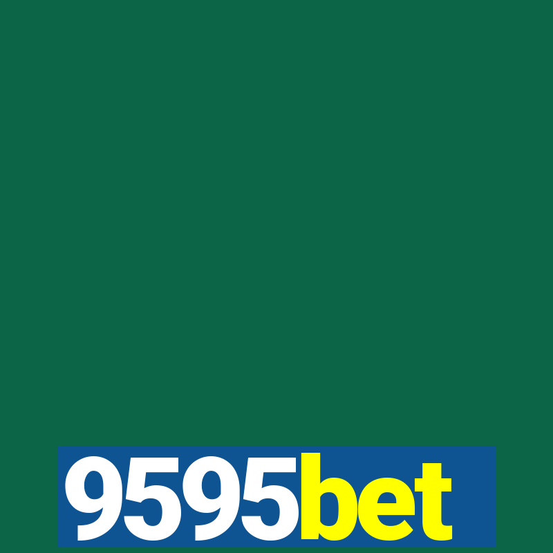 9595bet