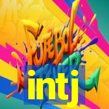 intj