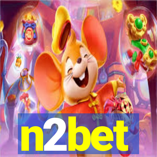 n2bet