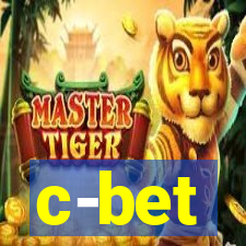 c-bet