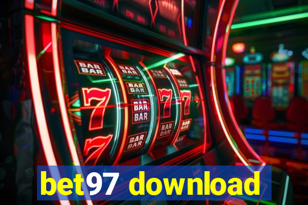 bet97 download