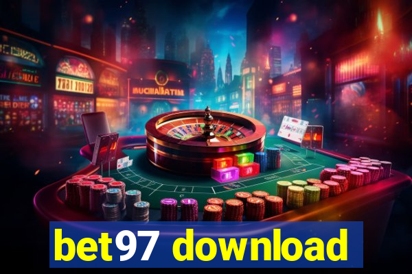 bet97 download