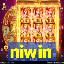 niwin