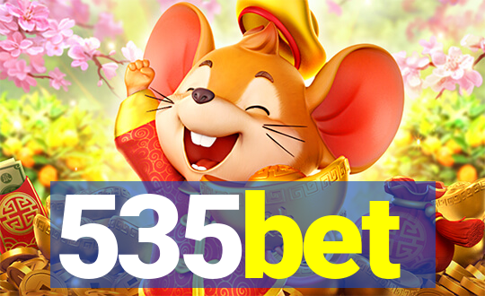 535bet