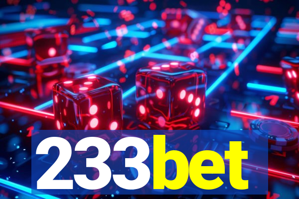 233bet