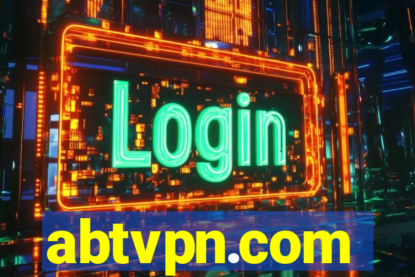 abtvpn.com