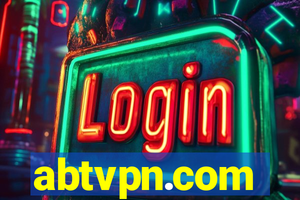 abtvpn.com