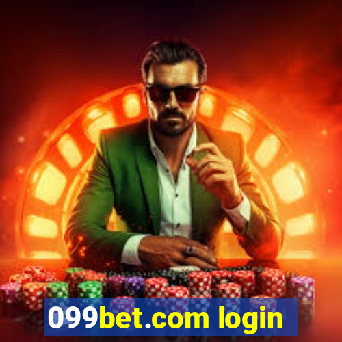 099bet.com login