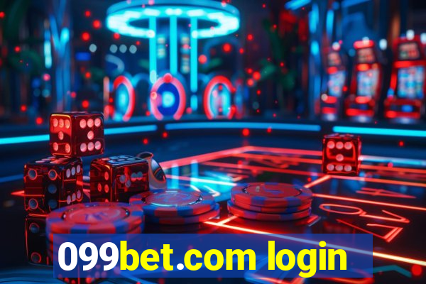 099bet.com login