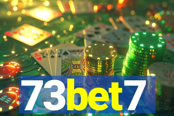 73bet7